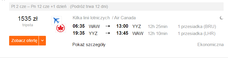 yyz.png