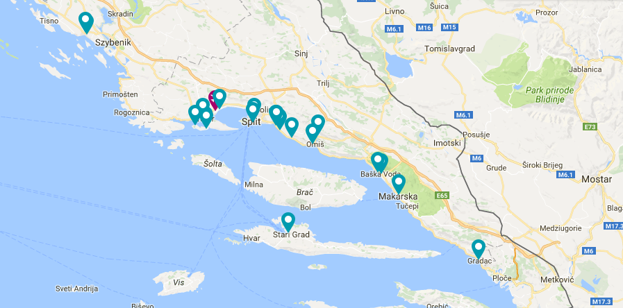 Split Wizz Tours.PNG