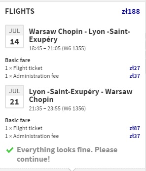Lyon.jpg