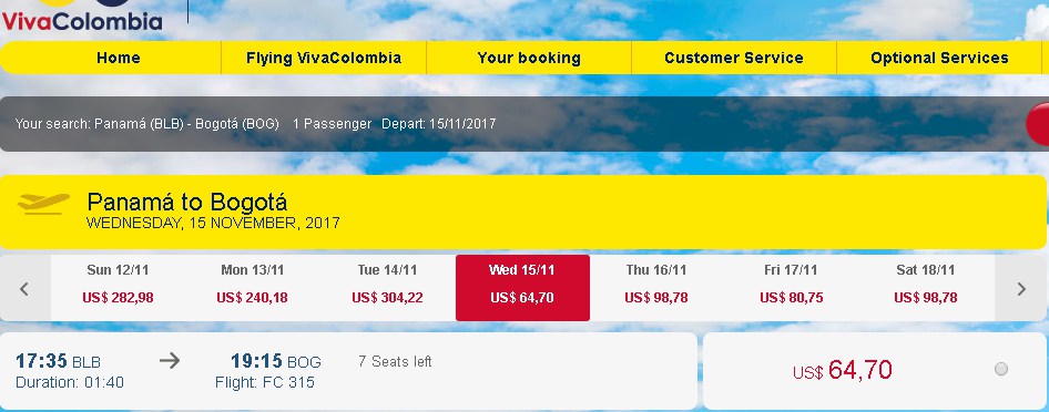 Screenshot 2017-04-27 15-27-08.jpg
