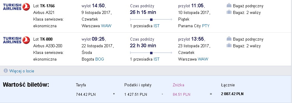 Screenshot 2017-04-27 15-22-58.jpg