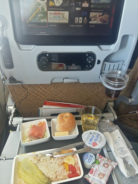 a359.jpg