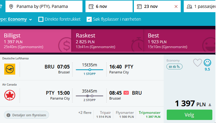 PanamaBRU.png