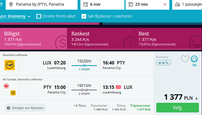 PanamaLUX.png