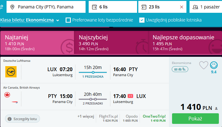 PanamaPL.png