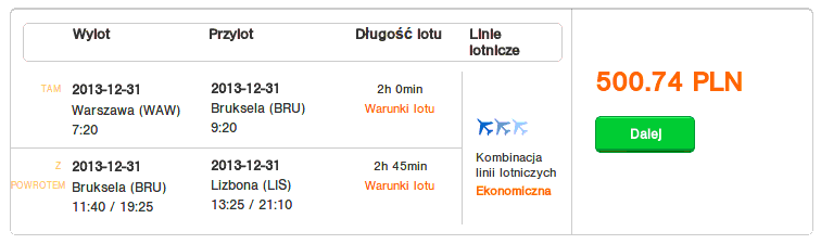 waw_lis_flipo.png