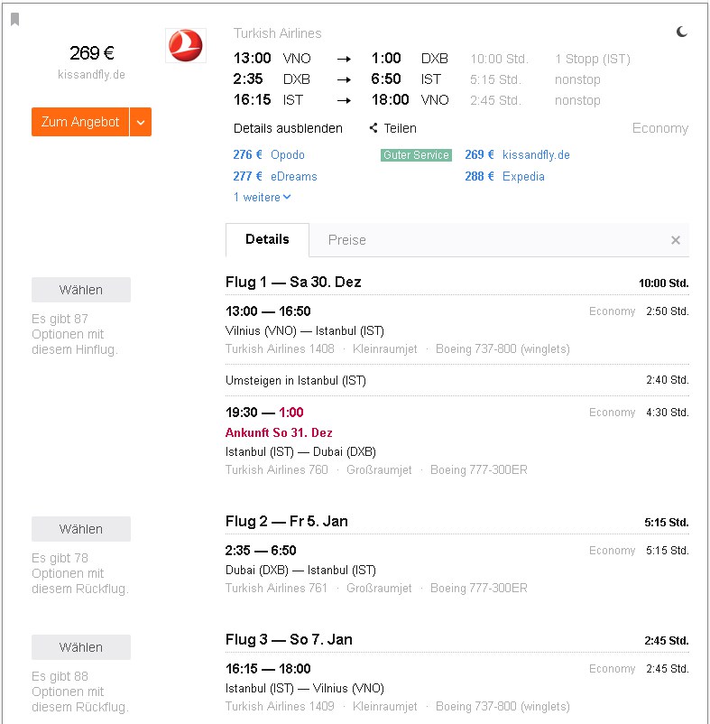 Screenshot 2017-04-27 22-36-25.jpg