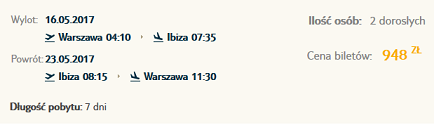 FireShot Screen Capture #062 - 'Rezerwacja oferty' - oferty_tui_pl_new-rezerwacja-oferty_id_o=285630&trv=ch&ad_count=2&ch_count=0&in_count=0.png