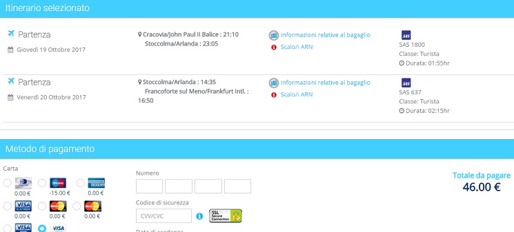 sas.jpg