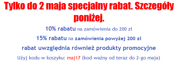 equipmajowka.PNG