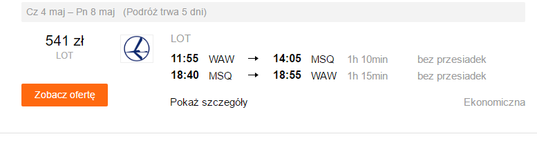 Zrzut ekranu 2017-04-28 14.13.55 (2).png