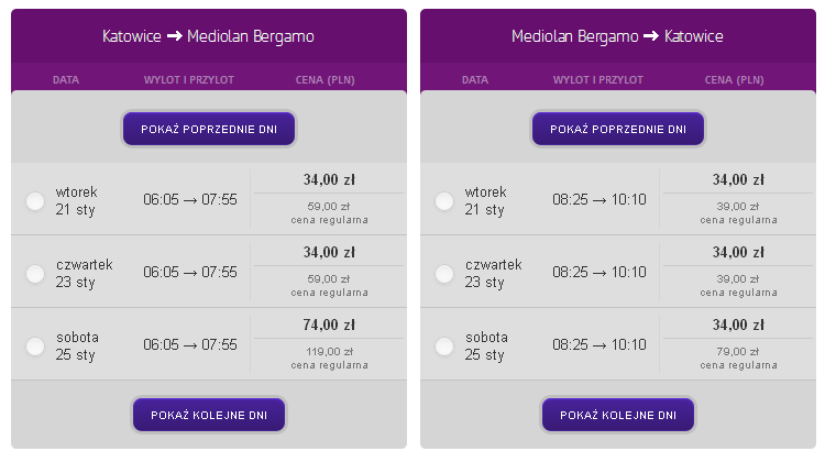 KTW-BGY 68PLN RT.png