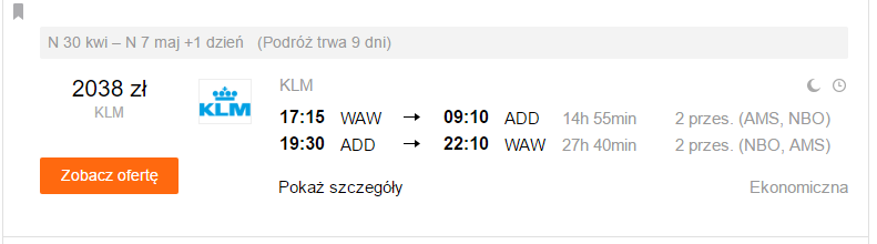 Zrzut ekranu 2017-04-28 15.01.05 (2).png