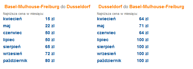 dus2.png