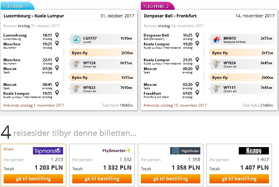 Screenshot 2017-04-28 15-00-43.jpg