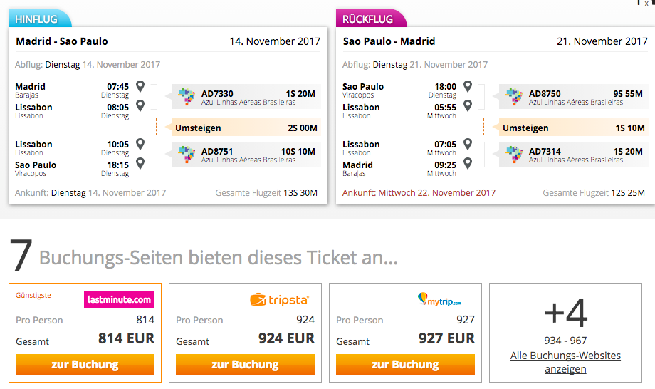 Screen Shot 2017-04-28 at 17.50.52.png