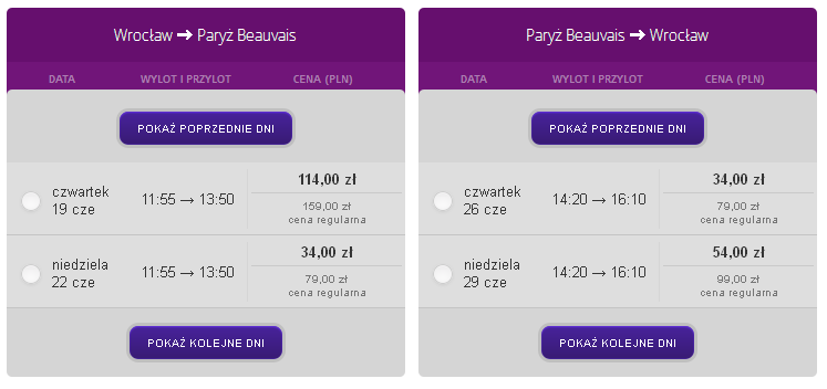 WRO-BVA 68PLN RT.png