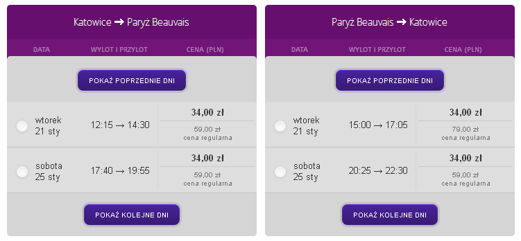 KTW-BVA 68PLN RT.png