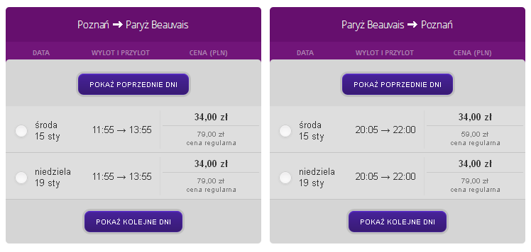 POZ-BVA 68PLN RT.png