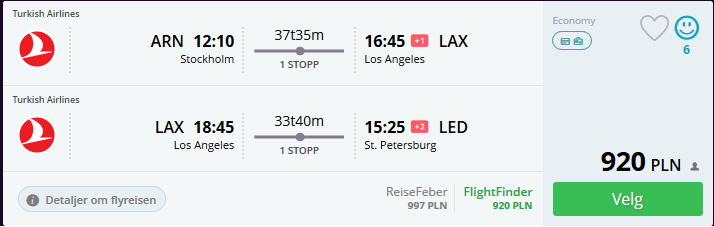 ARN - LAX - LED.png