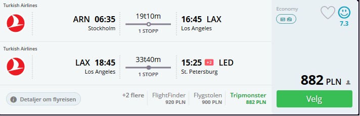 ARN - LAX - LED2.png