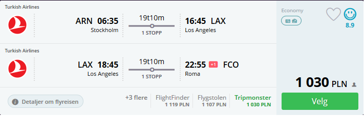 ARN - LAX - FCO.png