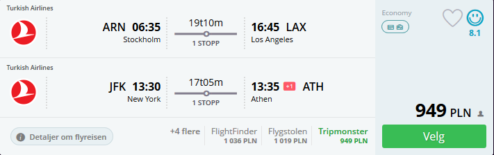 ARN - LAX - JFK - ATH.png