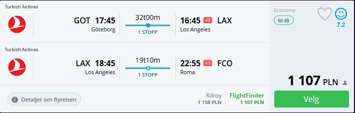 GOT - LAX - FCO.png