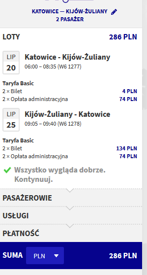 l1.PNG