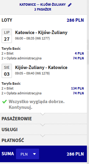 l2.PNG