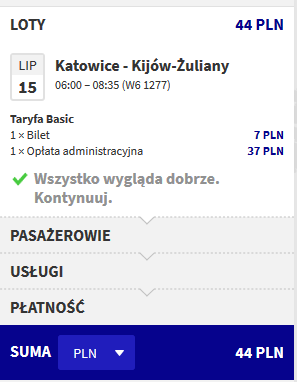 1.PNG