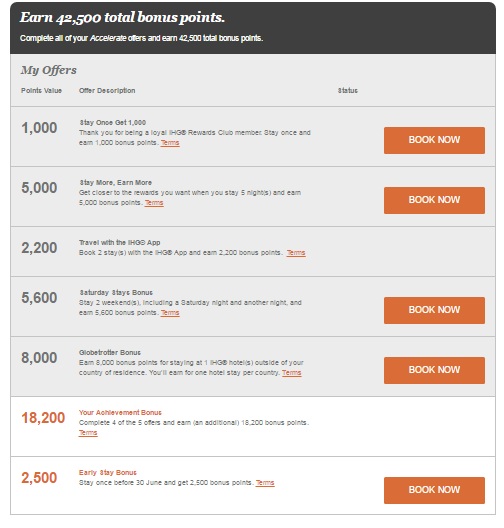 ihg.jpg
