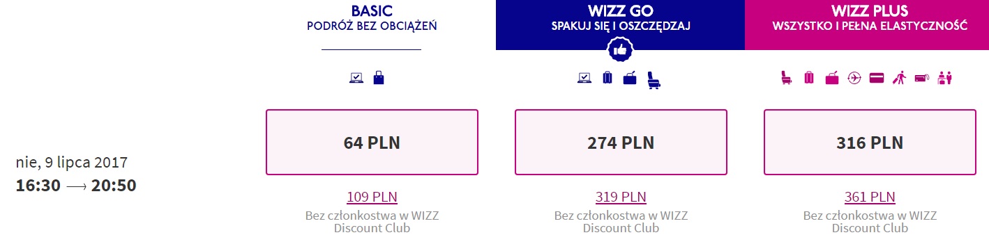 waw-lca.jpg