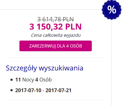 Larnaka 2.PNG