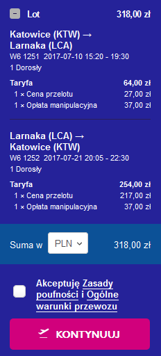 Larnaka.PNG