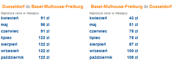 dus1.png