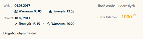 FireShot Screen Capture #063 - 'Rezerwacja oferty' - oferty_tui_pl_new-rezerwacja-oferty_id_o=300394&trv=ch&ad_count=2&ch_count=0&in_count=0.png