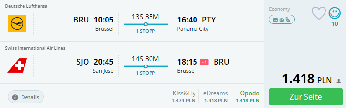 BRU - PTY - SJO - BRU.png