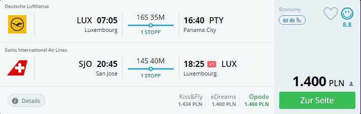 LUX - PTY - SJO - LUX.png
