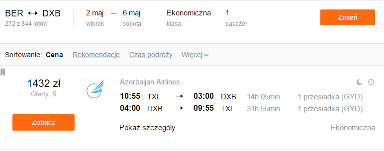 Zrzut ekranu 2017-04-30 10.18.29.png