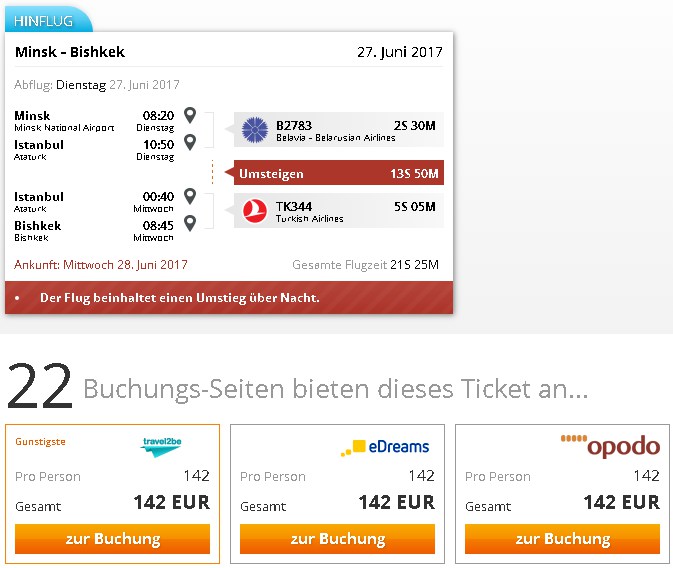 Screenshot 2017-04-30 12-12-06.jpg
