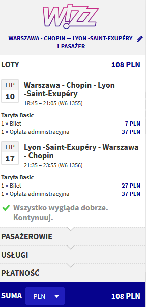 Lyon.PNG