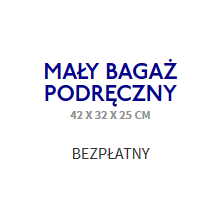 Wizz darmowy bagaż.PNG