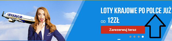 po_polce.png
