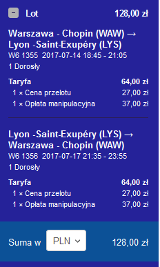 Lyon 7.PNG