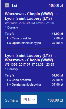 Lyon 6.PNG