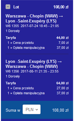 Lyon 5.PNG