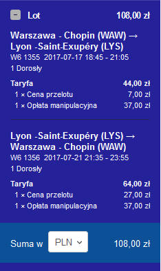 Lyon 4.PNG