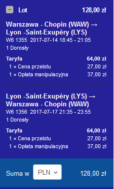 Lyon 3.PNG
