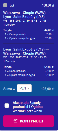 Lyon.PNG